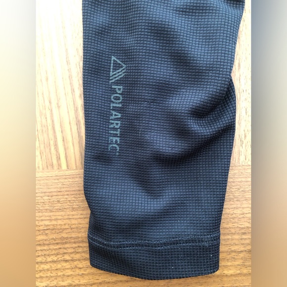 The Arrivals + MAAP Alt_Road LS Tee - Picture 4 of 12